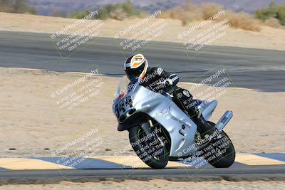 media/Feb-25-2022-Apex Assassins (Fri) [[43fa4da2f5]]/Track 2/Session 2 Turn 10/